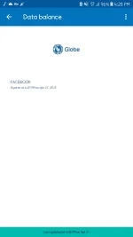 Screenshot_20180421-162855.webp