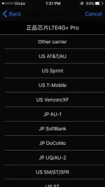 5A369953-90EC-42F9-B4B8-87D1FBAE07D2.webp
