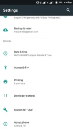 Screenshot_20180421-164441.webp