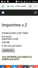 Screenshot_20180421-194303.webp Screenshot_20180421-194303.webp
