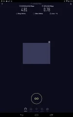 Screenshot_2018-04-21-15-18-13.webp Screenshot_2018-04-21-15-18-13.webp