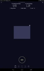 Screenshot_2018-04-21-15-26-46.webp Screenshot_2018-04-21-15-26-46.webp