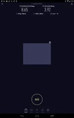 Screenshot_2018-04-21-15-29-30.webp Screenshot_2018-04-21-15-29-30.webp