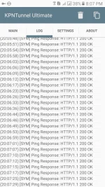 Screenshot_20180421-200731.webp