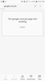Screenshot_20180421-212602.webp