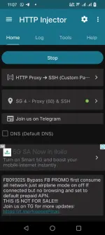 Screenshot_20250923_110703.webp