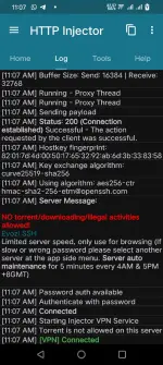 Screenshot_20250923_110705.webp