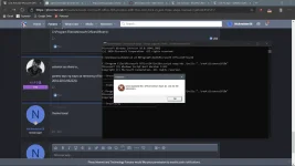 Screenshot (37).webp