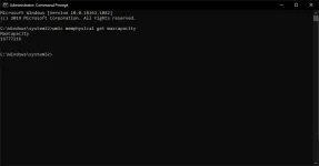 1602305720760.webp