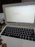 IMG20201009231156.webp