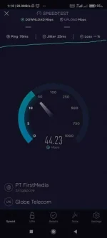 Screenshot_2020-10-10-01-10-50-554_org.zwanoo.android.speedtest.webp