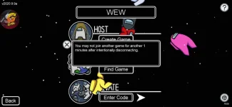 Screenshot_2020-10-10-01-45-51-397_com.innersloth.spacemafia.webp