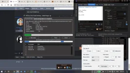 Screenshot (572).webp