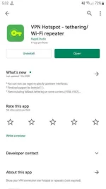 Screenshot_20201010-053206_Google Play Store.webp