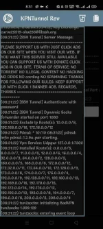 Screenshot_2020-10-10-08-31-24-64_126b5e2bca7d7cd2800b0052e3d2cb17.webp