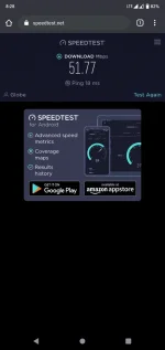 Screenshot_20201010-082855.webp