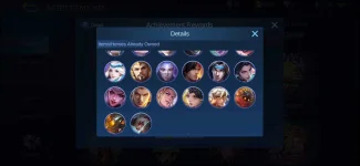Screenshot_2020-10-10-09-03-15-648_com.mobile.legends.webp