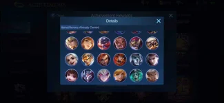 Screenshot_2020-10-10-09-03-28-068_com.mobile.legends.webp