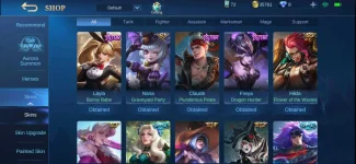 Screenshot_2020-10-10-09-08-27-413_com.mobile.legends.webp