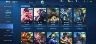 Screenshot_2020-10-10-09-08-48-316_com.mobile.legends.webp