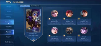 Screenshot_2020-10-10-09-10-41-383_com.mobile.legends.webp