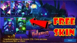 FREE SKIN NOVEMBER BANNER.webp