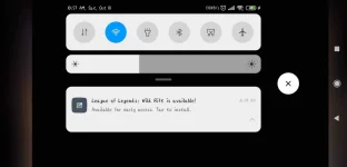 Screenshot_2020-10-10-10-57-53-101_com.facebook.katana.webp