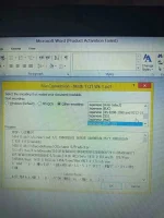 Cam.webp