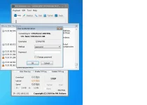 globe.webp