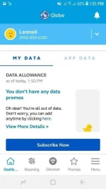 Screenshot_20201010-135116.jpg