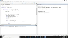 Screenshot (4).webp Screenshot (4).webp