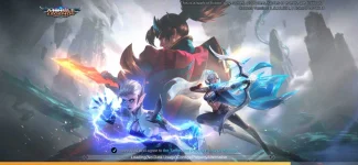 Screenshot_2020-10-10-11-42-34-788_com.mobile.legends.webp