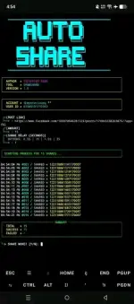 1773652487434.webp 1773652487434.webp