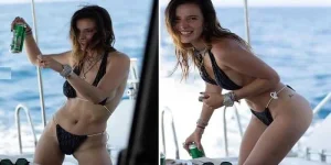 Bella-Thorne-Celebrates-Her-Period-With-Sharing-******-Photos.webp