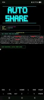 1773652481955.webp 1773652481955.webp