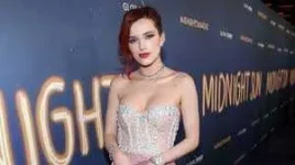 1602321997495.webp