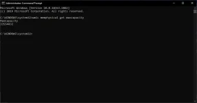 1602385288629.webp