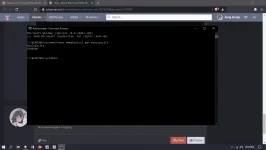1602332409487.webp