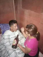 Red Horse Gamot na.webp