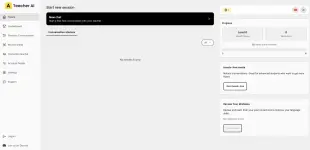 Screenshot 2026-03-16 172929.webp