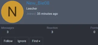 leecher.webp