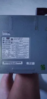 16023404458695115821308263879220.webp