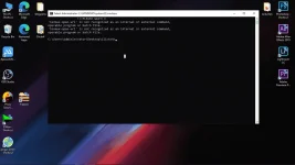 1602340779481.webp