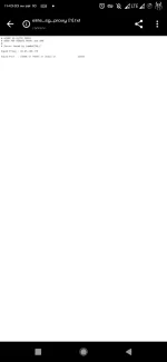 Screenshot_20201010-234303_Chrome.webp