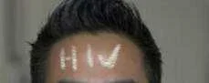 IMG_20201011_001519.JPG