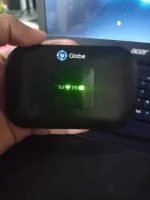 16023475480643120309451506911930.webp