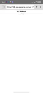 Screenshot_2020-10-11-08-12-56-150_idm.internet.download.manager.plus.webp