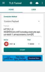 Screenshot_20201011_095106.jpg