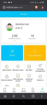 Screenshot_2020-10-11-10-46-27-47_e4424258c8b8649f6e67d283a50a2cbc.webp