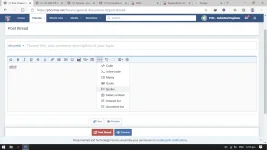 1602389805874.webp 1602389805874.webp